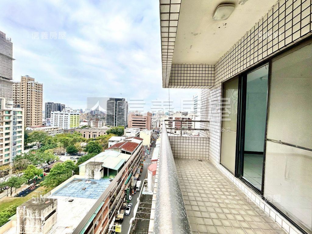 ㊣近親親戲院㊣高樓大四房房屋室內格局與周邊環境