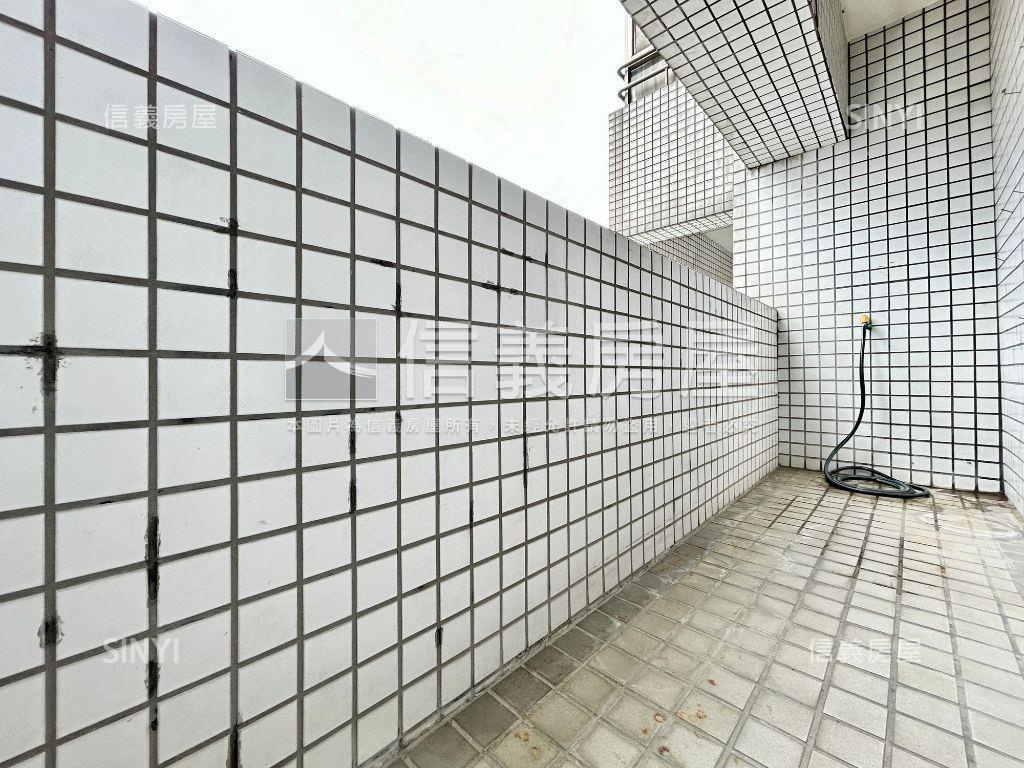 ㊣近親親戲院㊣高樓大四房房屋室內格局與周邊環境