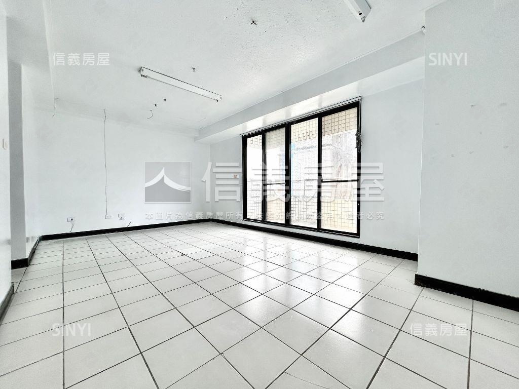 ㊣近親親戲院㊣高樓大四房房屋室內格局與周邊環境