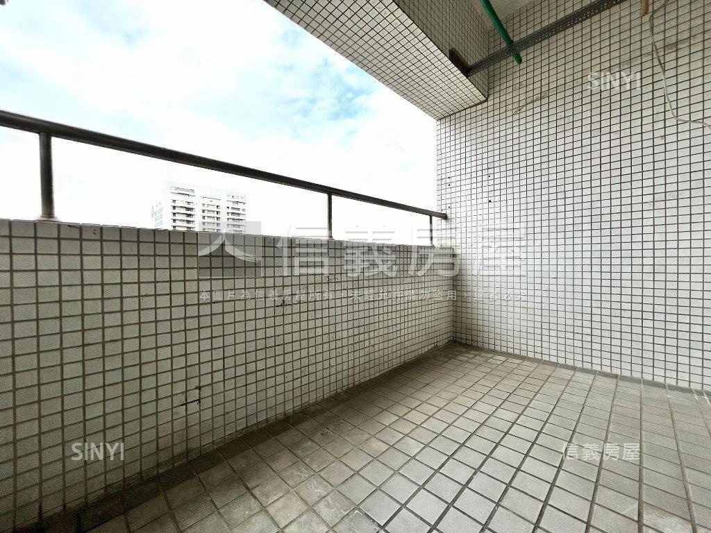 ㊣近親親戲院㊣高樓大四房房屋室內格局與周邊環境