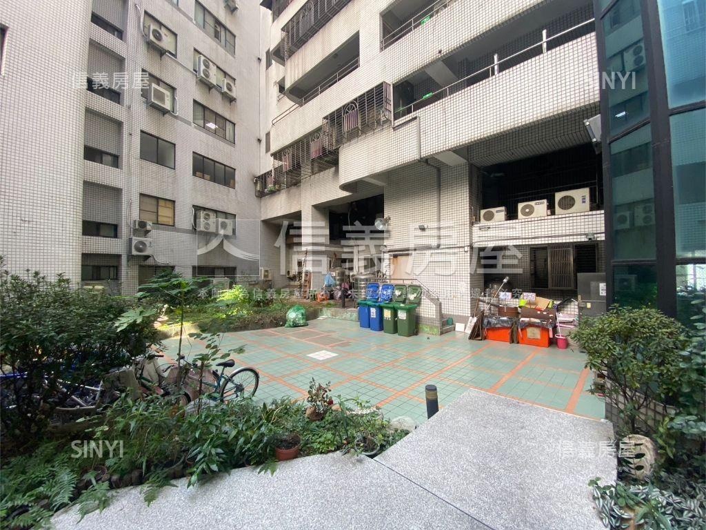 ㊣近親親戲院㊣高樓大四房房屋室內格局與周邊環境