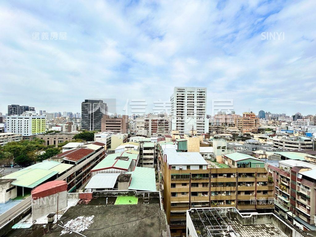 ㊣近親親戲院㊣高樓大四房房屋室內格局與周邊環境