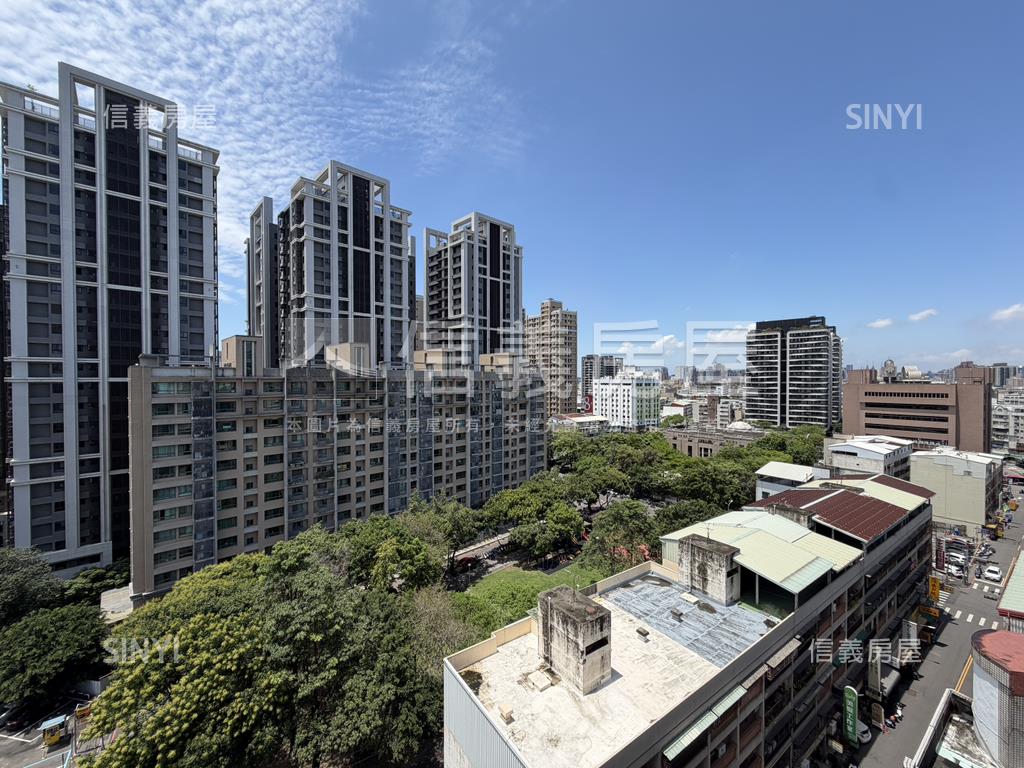北區近親親戲院！大四房房屋室內格局與周邊環境