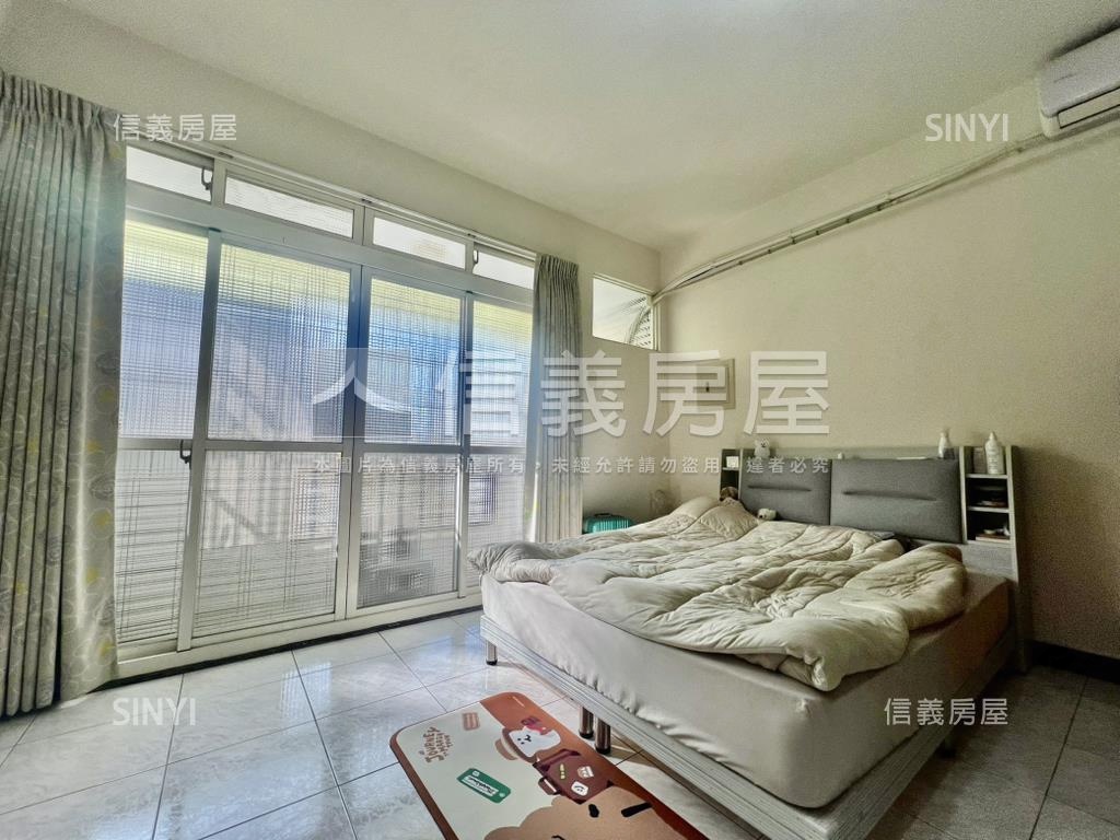 正大里二期臨路店墅房屋室內格局與周邊環境