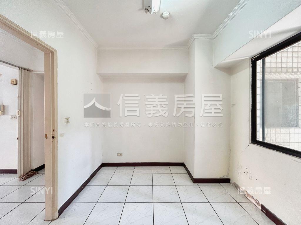 得意天下溫馨三房房屋室內格局與周邊環境