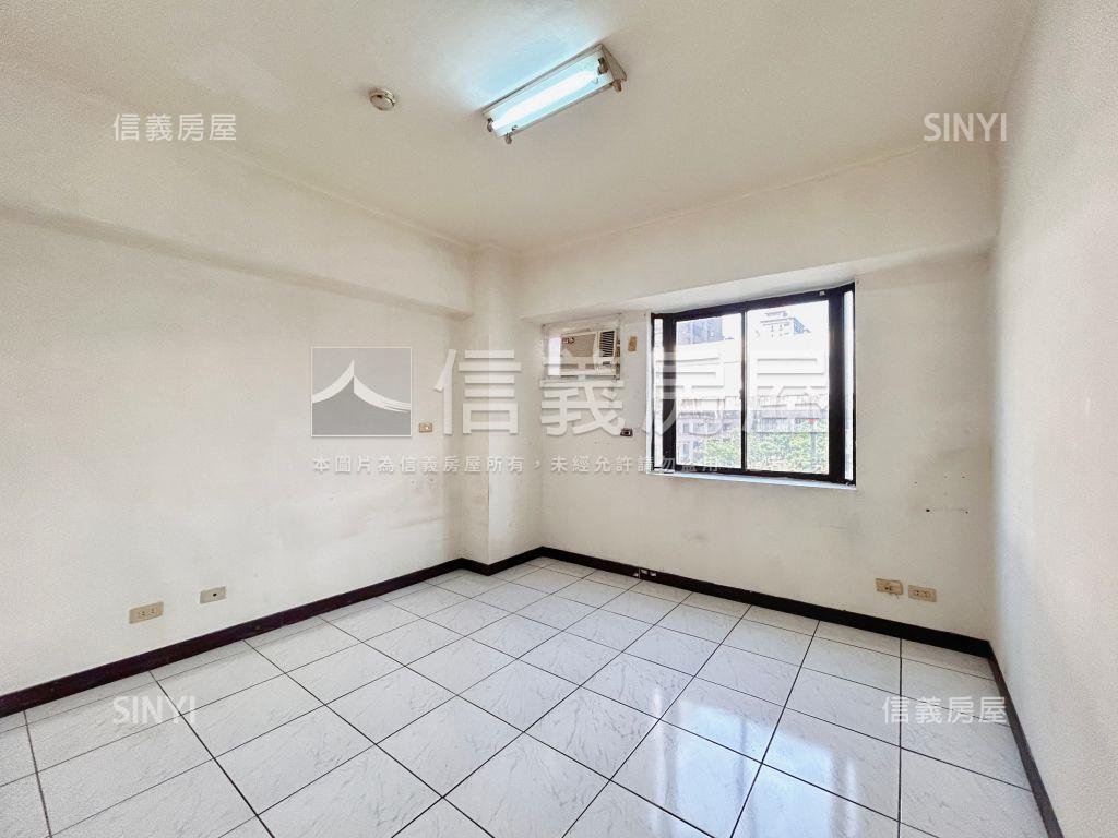得意天下溫馨三房房屋室內格局與周邊環境