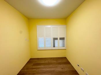 永翠．歐風兩房車位