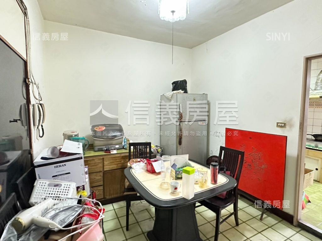 捷運⭐興隆公園空間大寓房屋室內格局與周邊環境