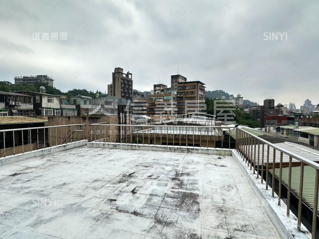 捷運⭐興隆公園空間大寓房屋室內格局與周邊環境