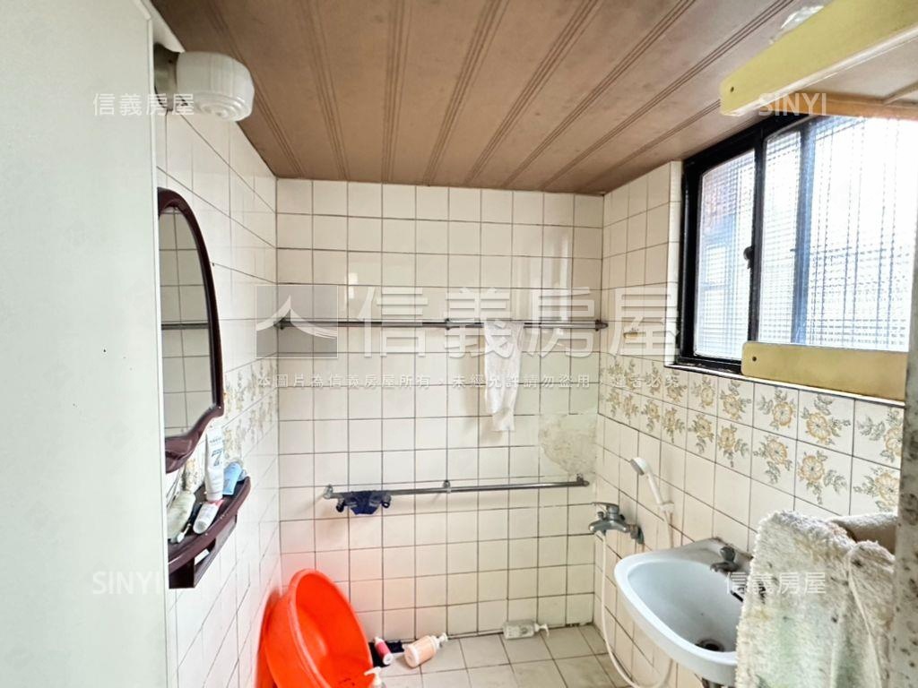 捷運⭐興隆公園空間大寓房屋室內格局與周邊環境