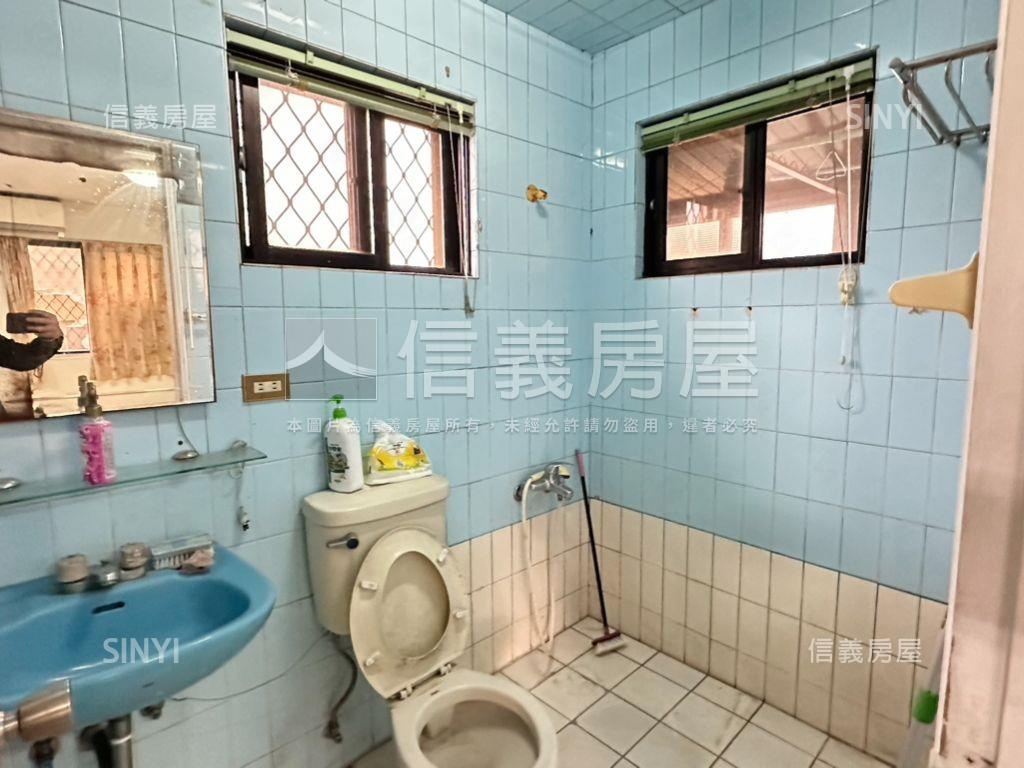 捷運⭐興隆公園空間大寓房屋室內格局與周邊環境