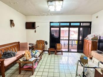 捷運⭐興隆公園空間大寓