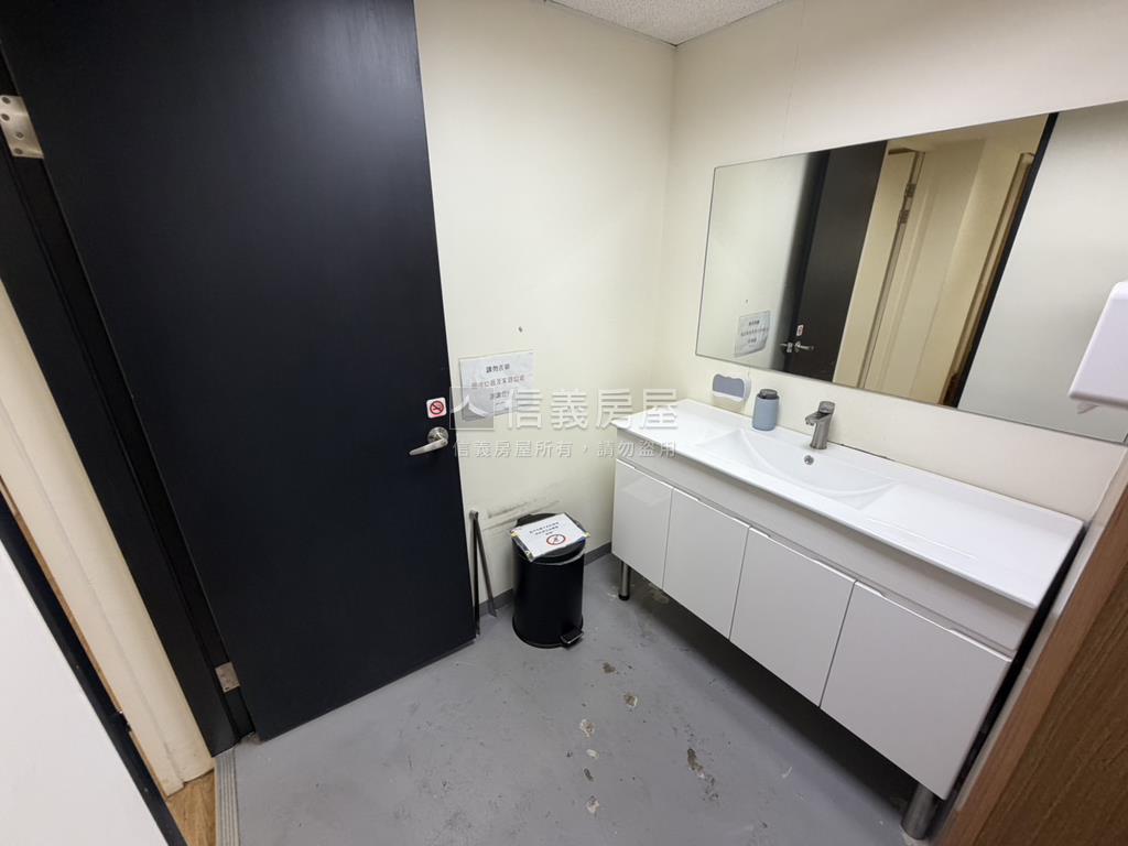 復北面寬金店面房屋室內格局與周邊環境