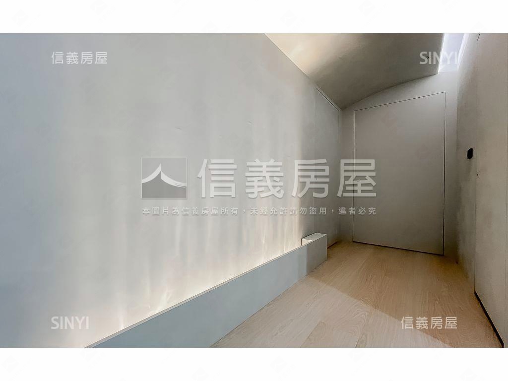 １１期國聚質感裝潢房屋室內格局與周邊環境