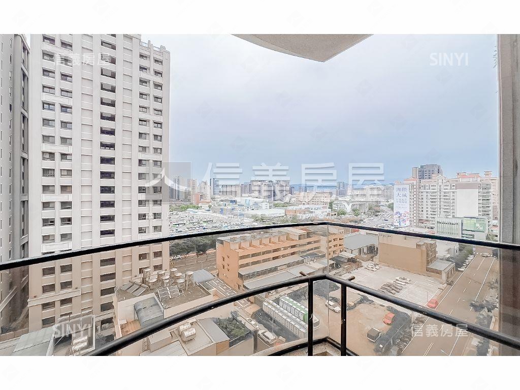 １１期國聚質感裝潢房屋室內格局與周邊環境