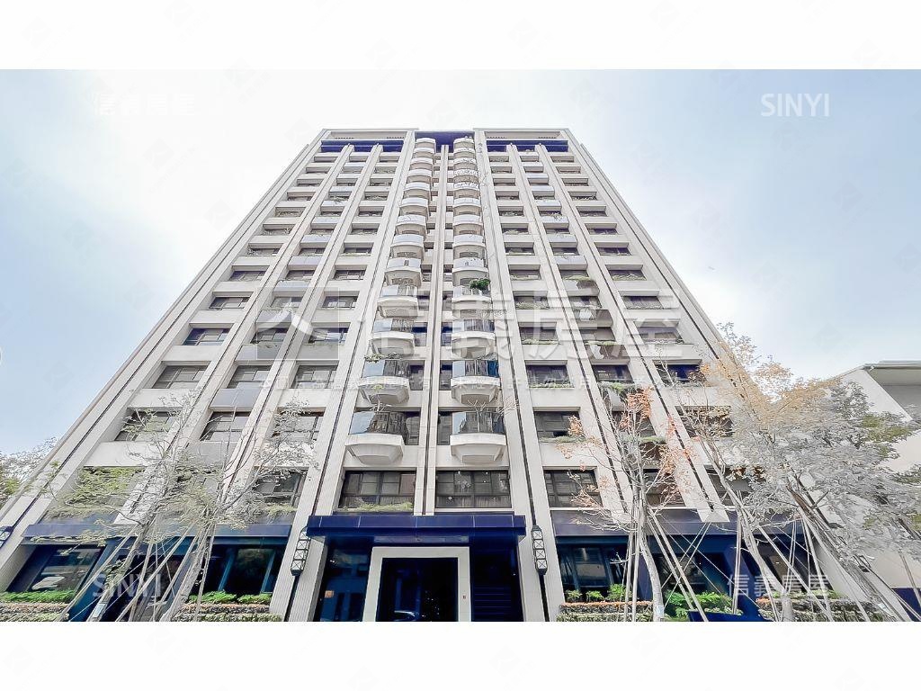１１期國聚質感裝潢房屋室內格局與周邊環境