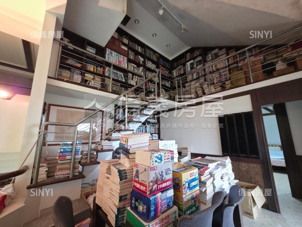 華城雲頂尊爵豪邸大戶房屋室內格局與周邊環境