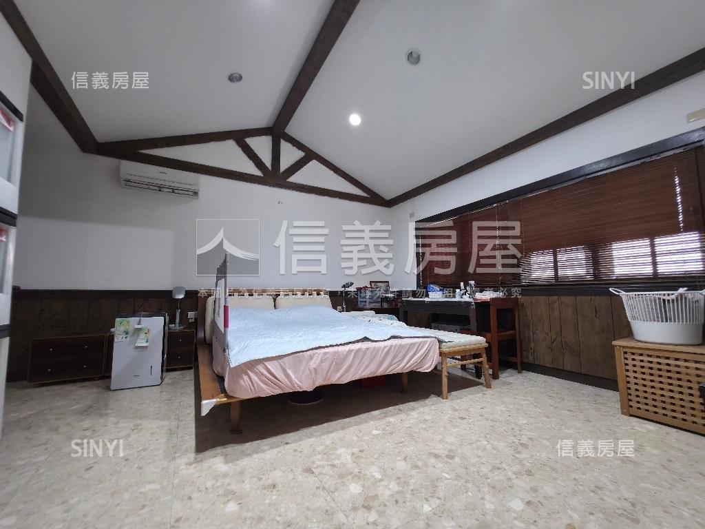 華城雲頂尊爵豪邸大戶房屋室內格局與周邊環境