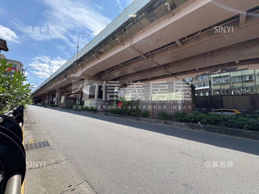 大土持公寓一樓房屋室內格局與周邊環境