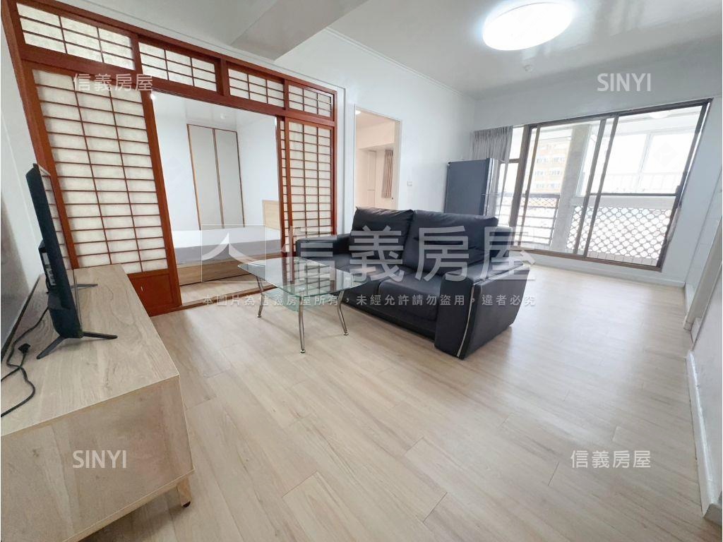 近捷運低總價電梯２房房屋室內格局與周邊環境