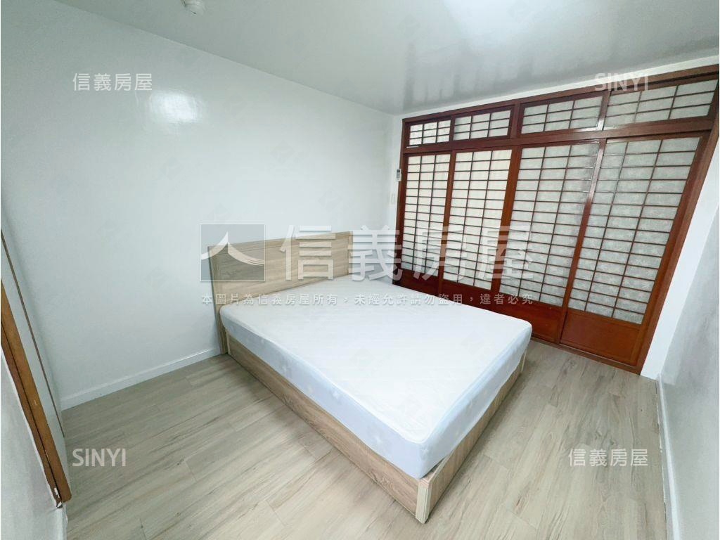 近捷運低總價電梯２房房屋室內格局與周邊環境