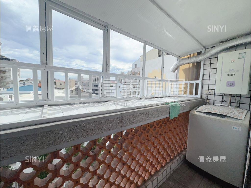 近捷運低總價電梯２房房屋室內格局與周邊環境