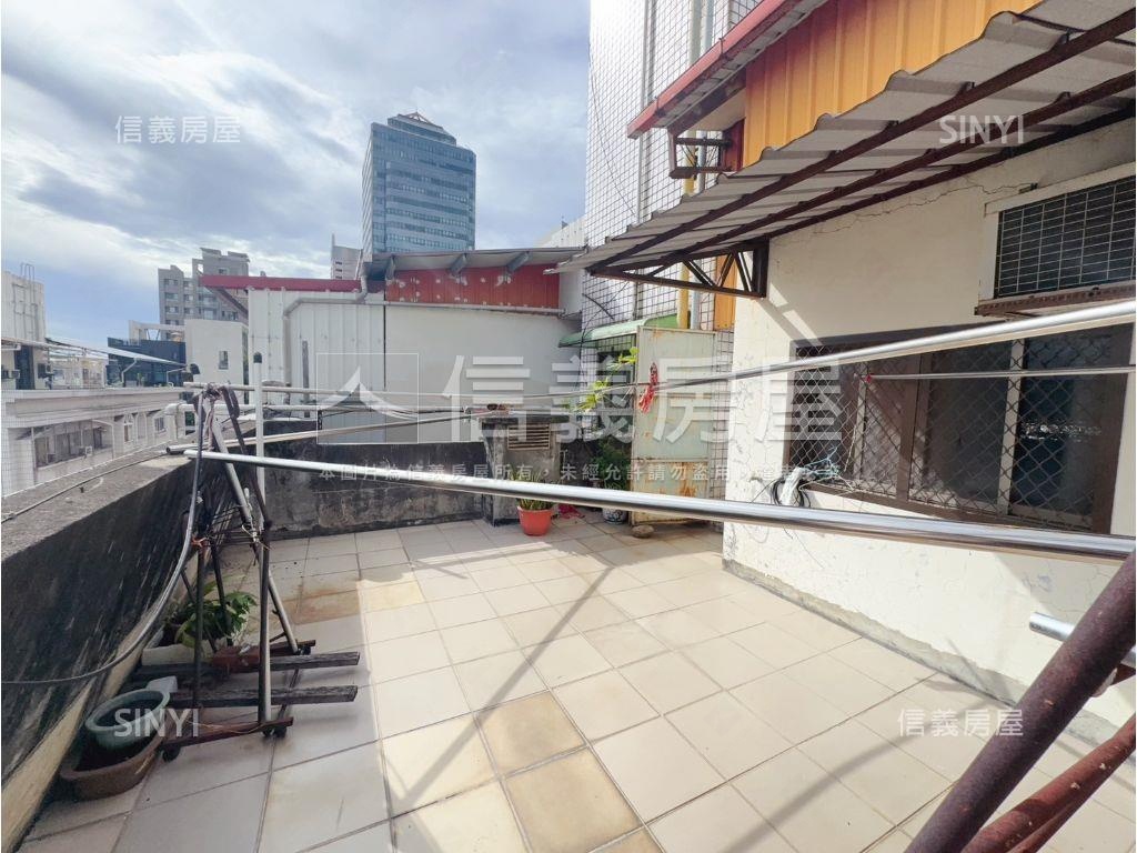 近捷運低總價電梯２房房屋室內格局與周邊環境