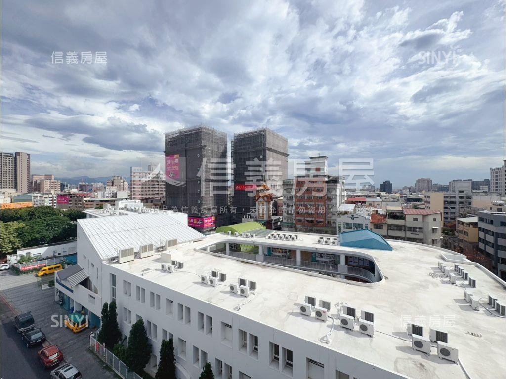 近捷運低總價電梯２房房屋室內格局與周邊環境