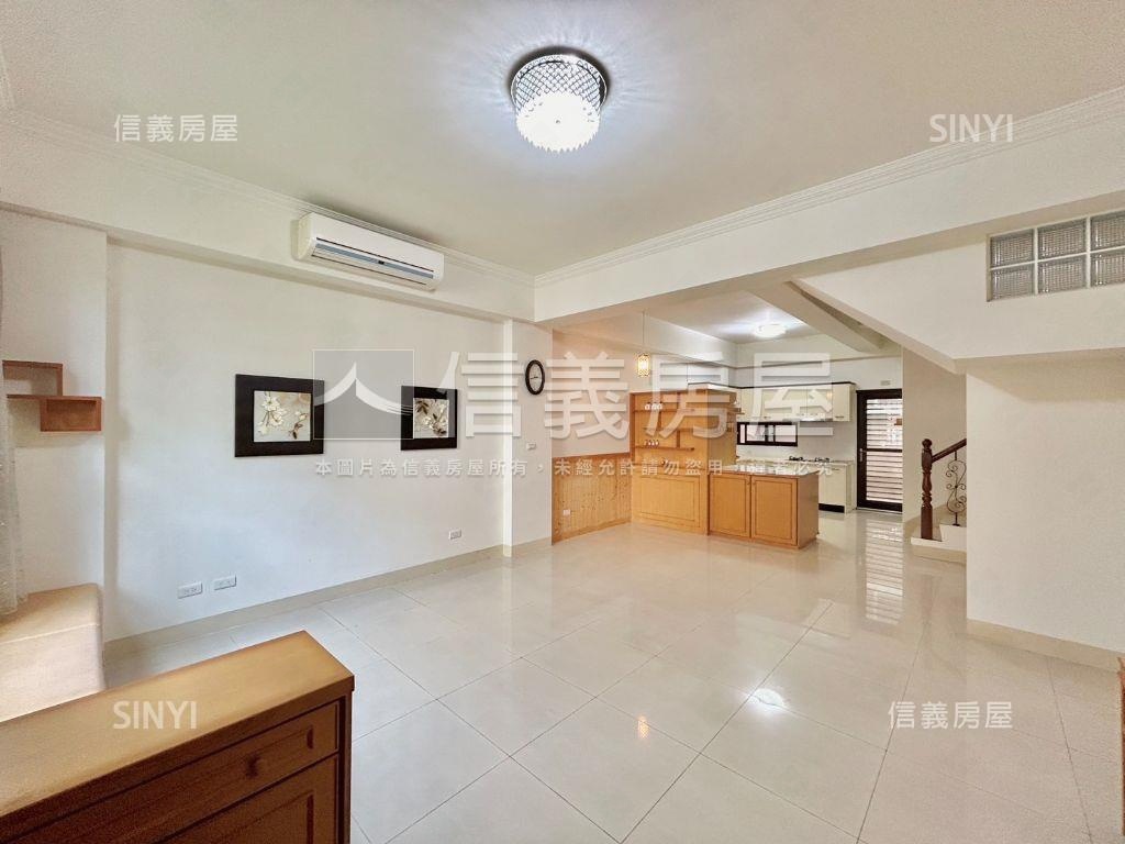 竹北採光優質美透天房屋室內格局與周邊環境