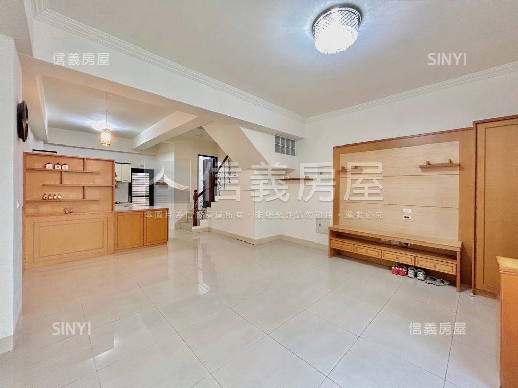 竹北採光優質美透天房屋室內格局與周邊環境