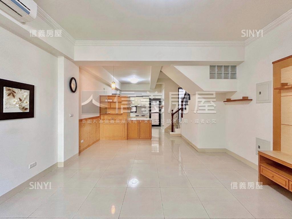 竹北採光優質美透天房屋室內格局與周邊環境