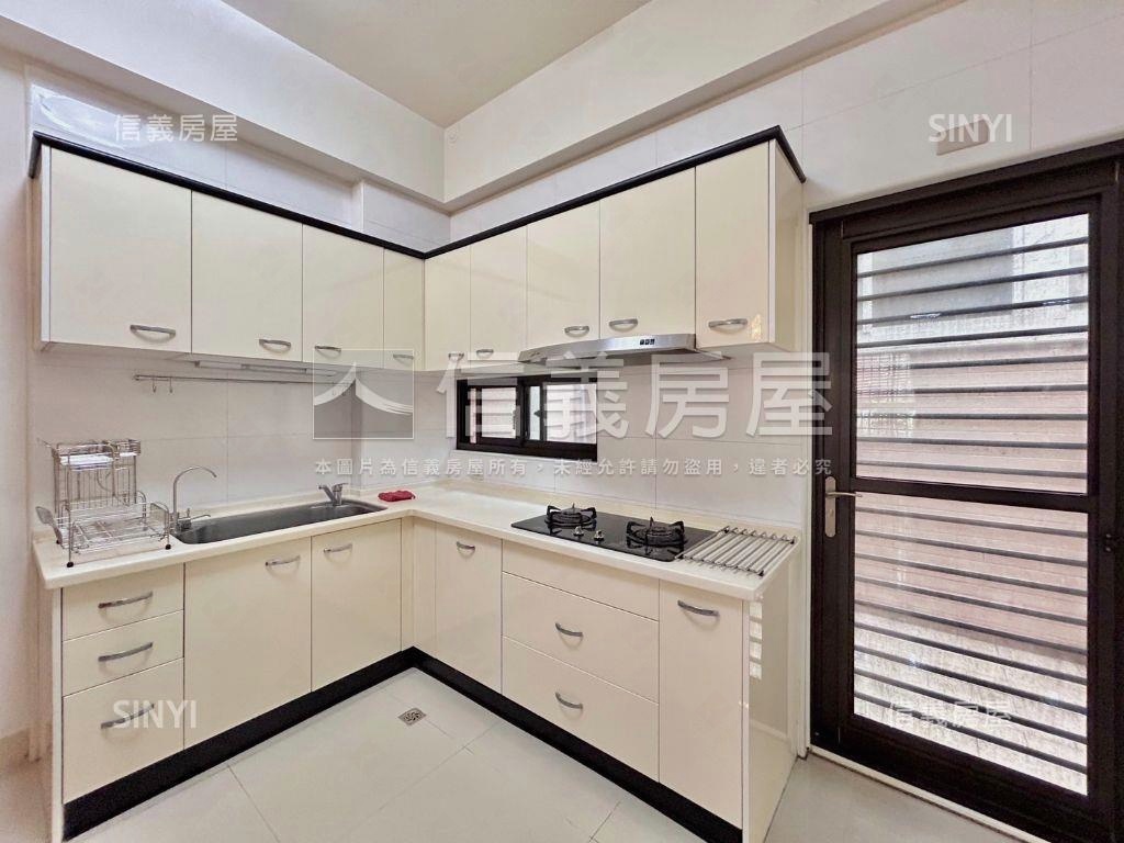 竹北採光優質美透天房屋室內格局與周邊環境