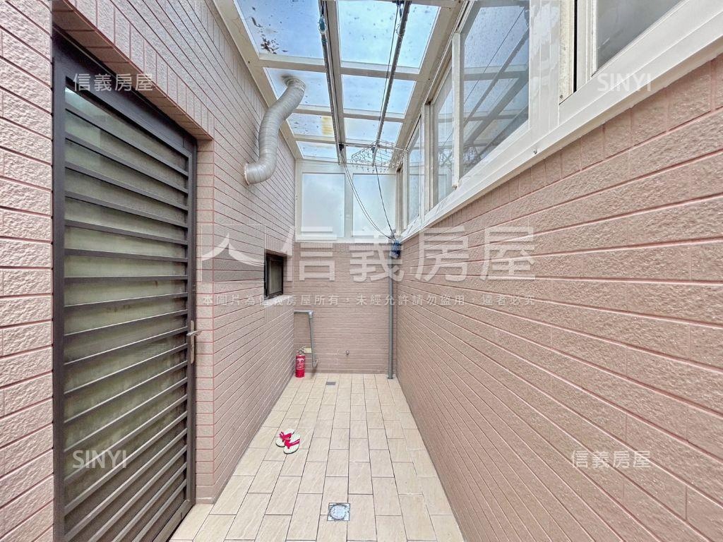 竹北採光優質美透天房屋室內格局與周邊環境
