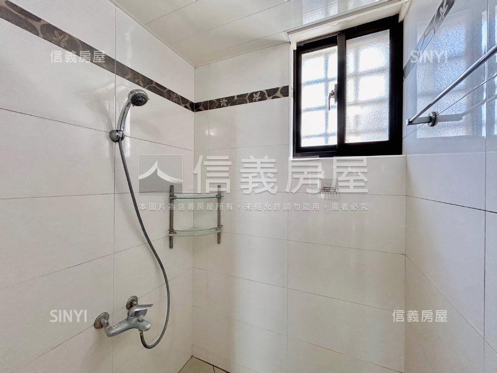 竹北採光優質美透天房屋室內格局與周邊環境
