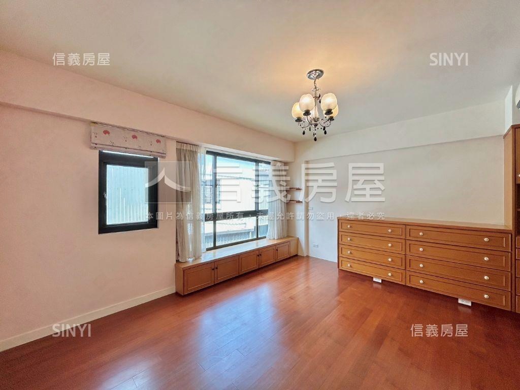 竹北採光優質美透天房屋室內格局與周邊環境