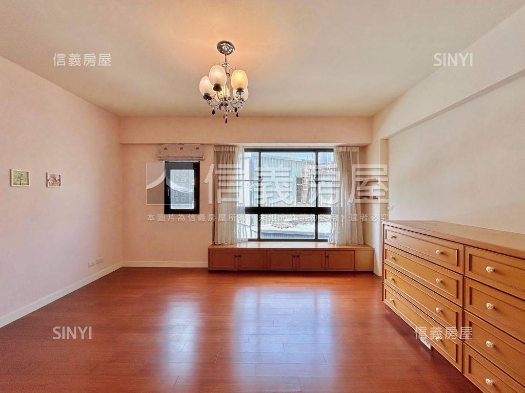 竹北採光優質美透天房屋室內格局與周邊環境