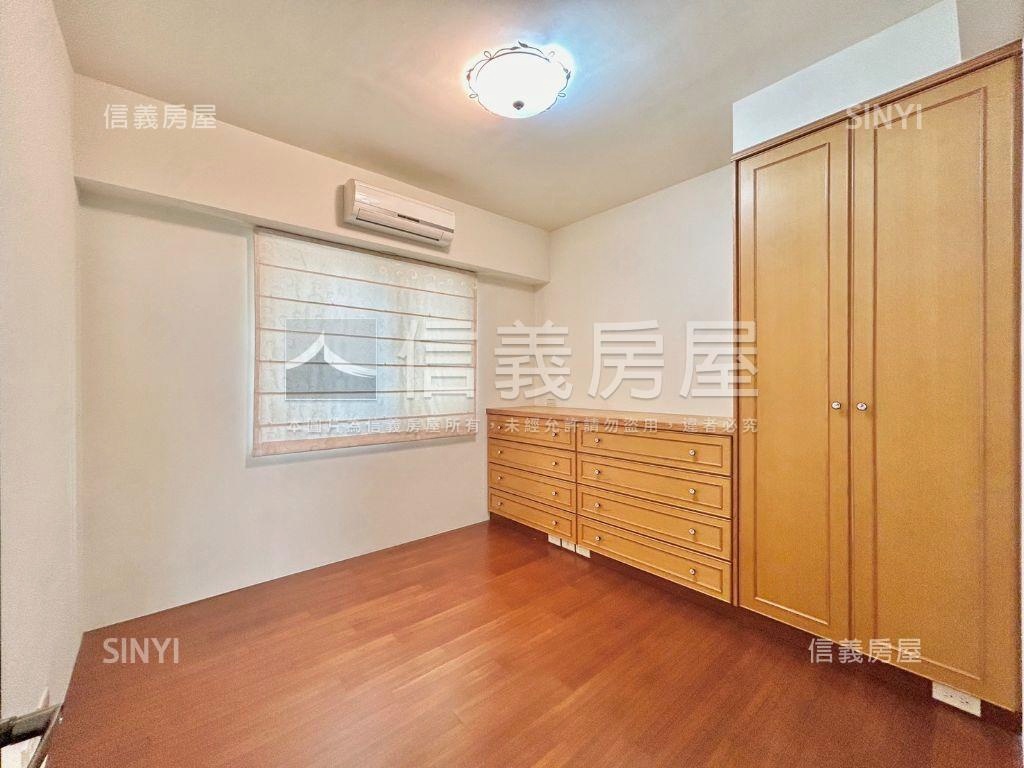 竹北採光優質美透天房屋室內格局與周邊環境