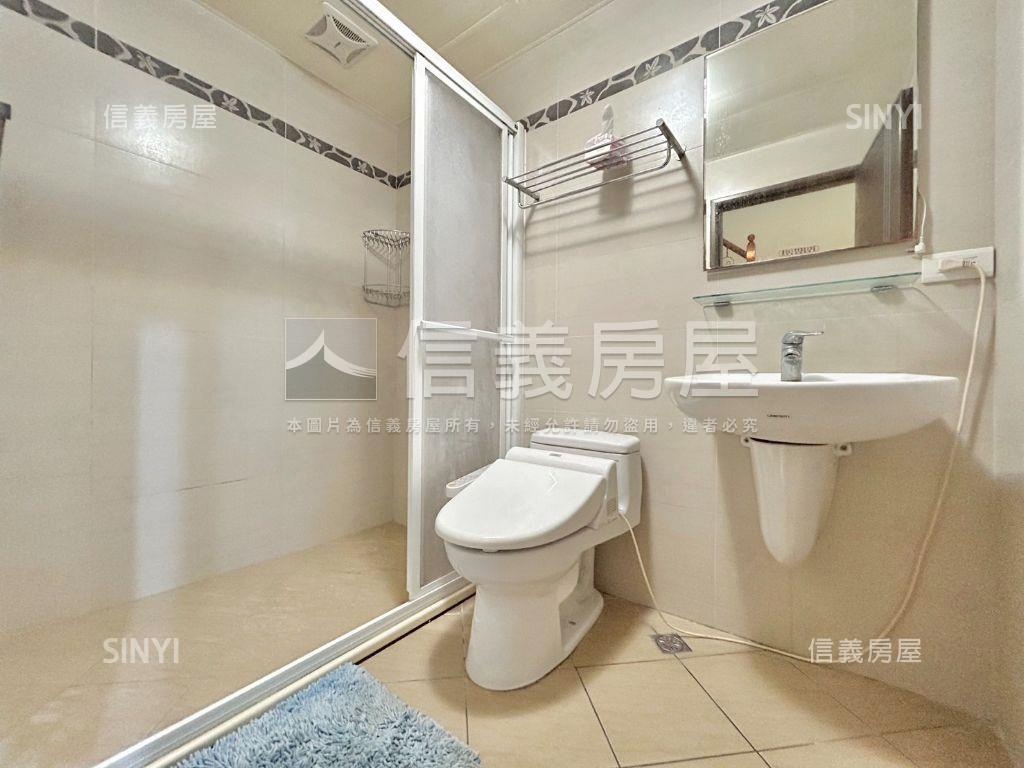竹北採光優質美透天房屋室內格局與周邊環境