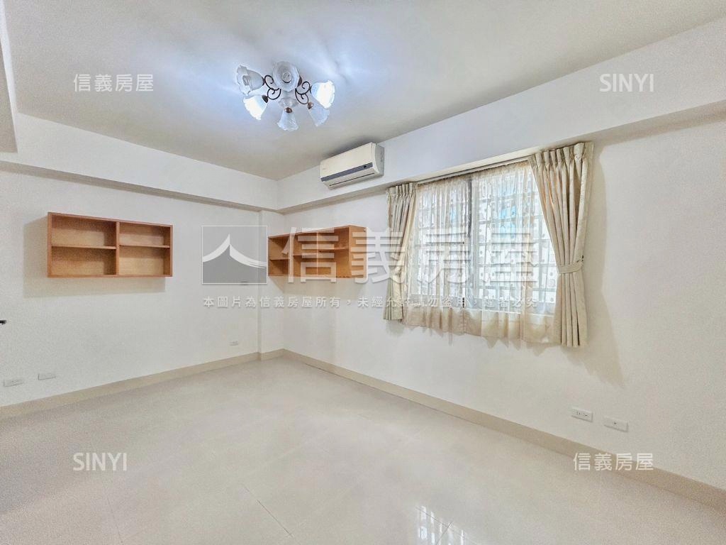 竹北採光優質美透天房屋室內格局與周邊環境