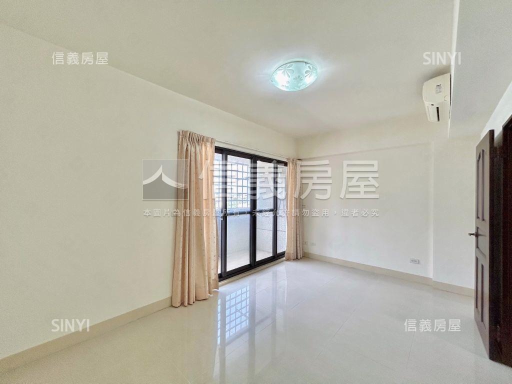 竹北採光優質美透天房屋室內格局與周邊環境