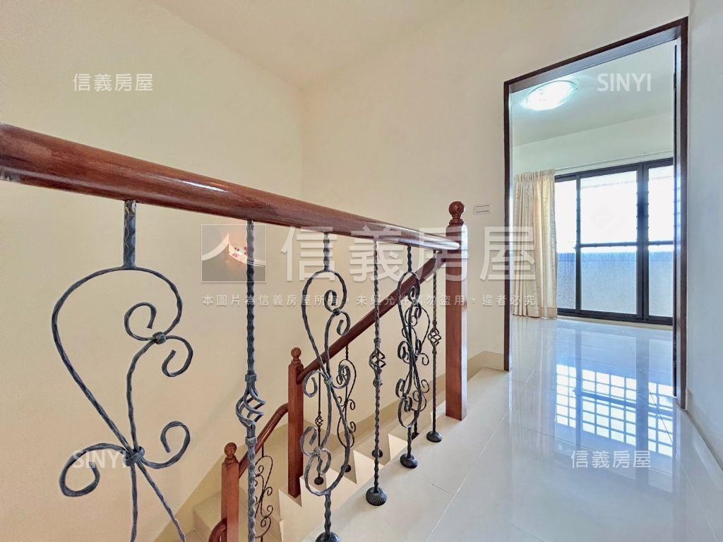 竹北採光優質美透天房屋室內格局與周邊環境