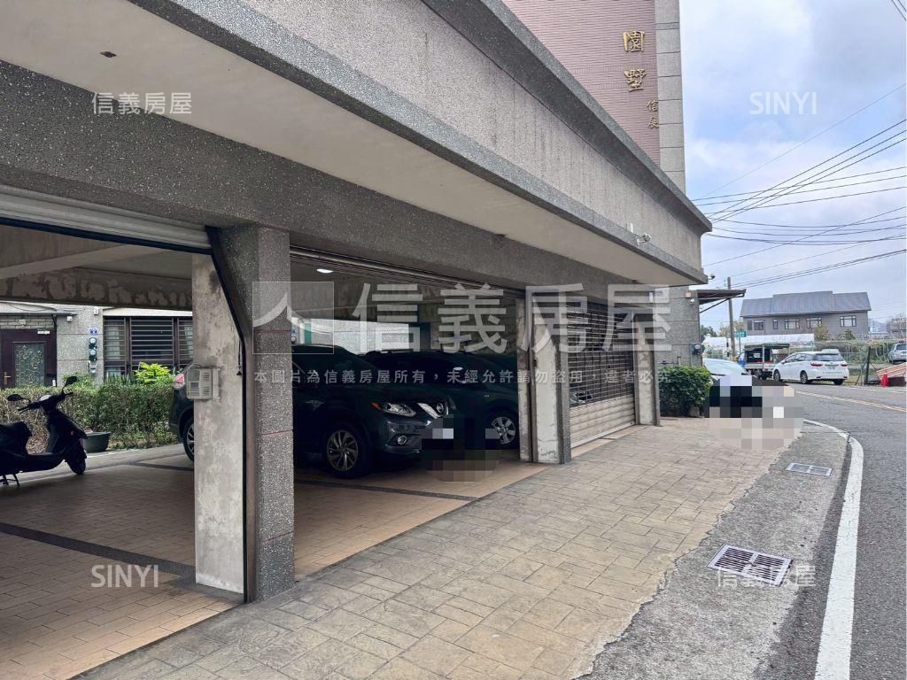 竹北採光優質美透天房屋室內格局與周邊環境