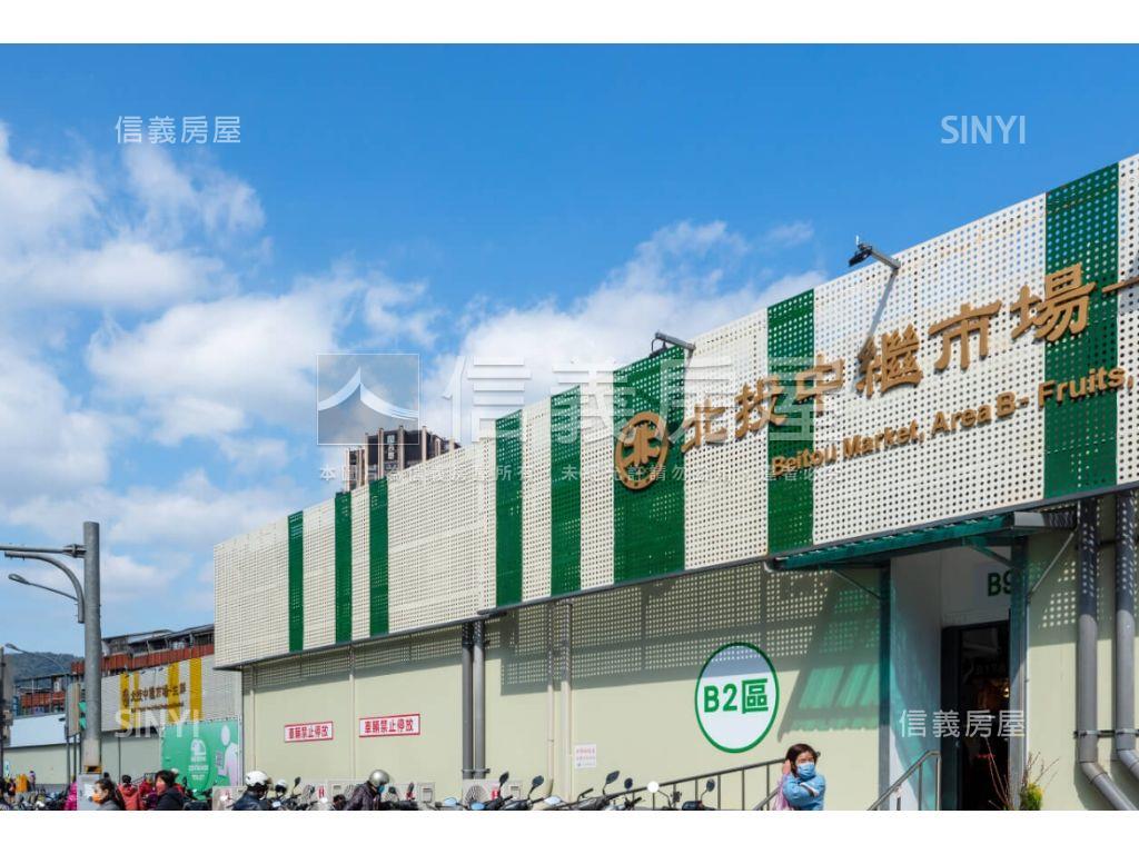 國美山翫水高樓山景房屋室內格局與周邊環境