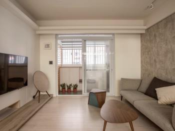 近永春★虎林街★美一樓