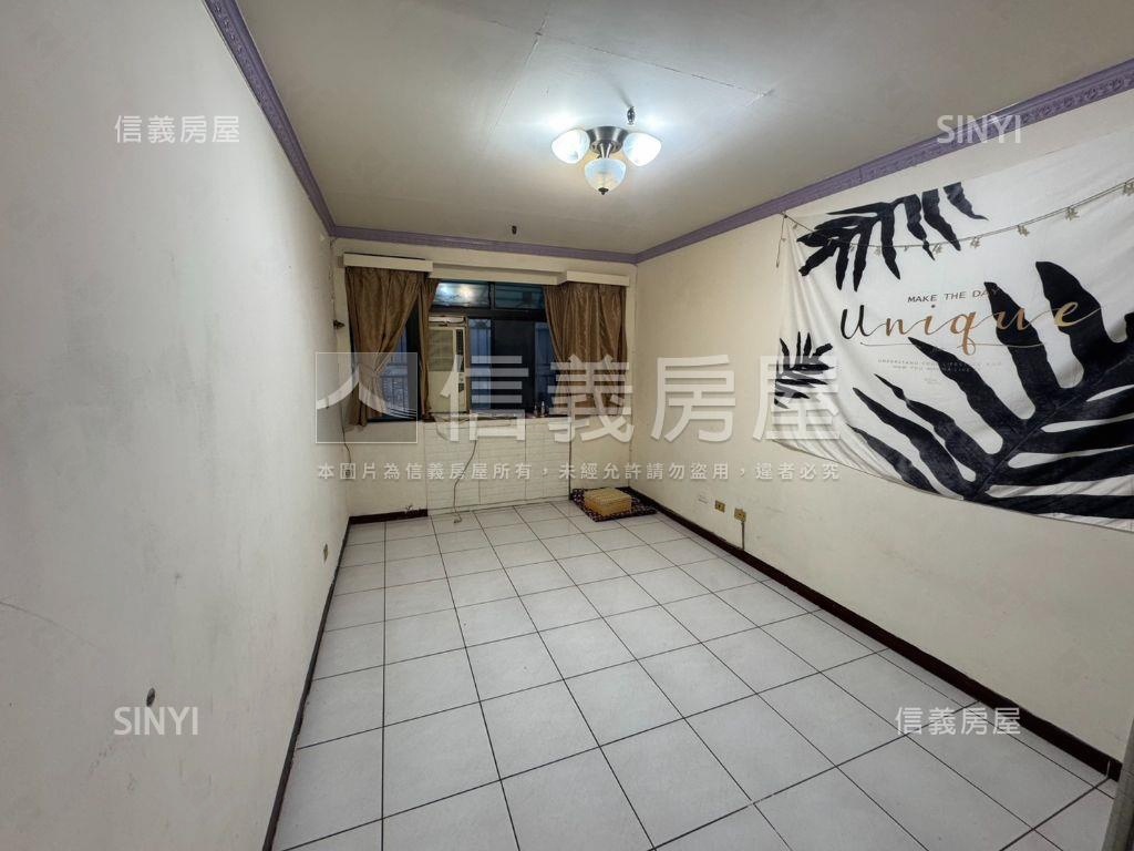 未來捷運Ｇ０９紫金園四房房屋室內格局與周邊環境