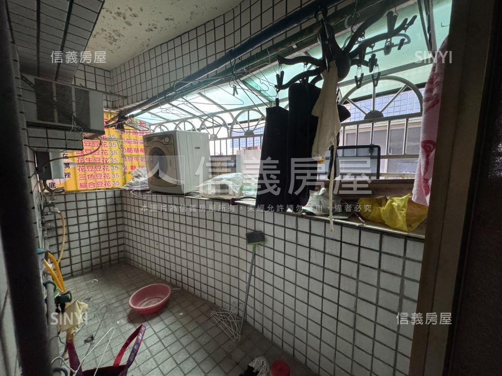 未來捷運Ｇ０９紫金園四房房屋室內格局與周邊環境