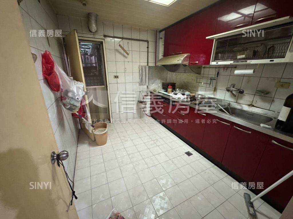 未來捷運Ｇ０９紫金園四房房屋室內格局與周邊環境