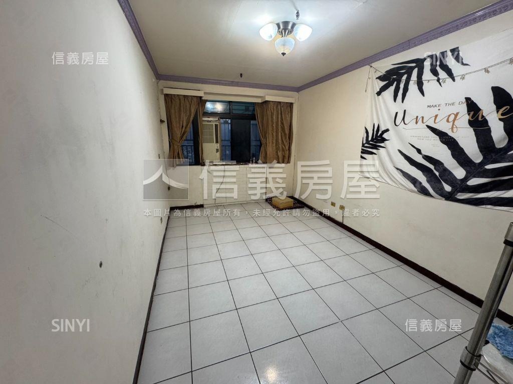 未來捷運Ｇ０９紫金園四房房屋室內格局與周邊環境