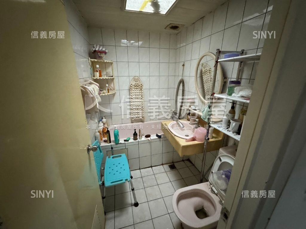 未來捷運Ｇ０９紫金園四房房屋室內格局與周邊環境