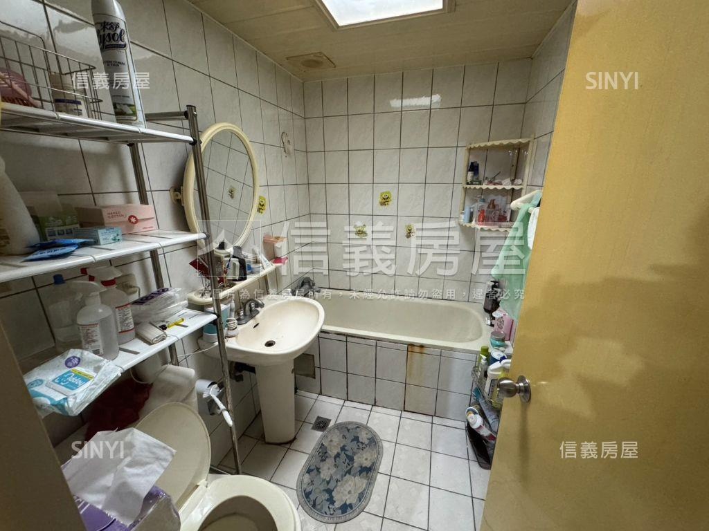 未來捷運Ｇ０９紫金園四房房屋室內格局與周邊環境